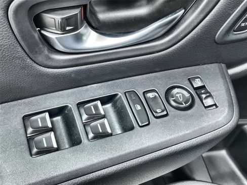 Certified 2024 Honda Pilot Elite image 12