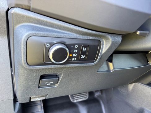 New 2025 Ford Bronco Big Bend image 22