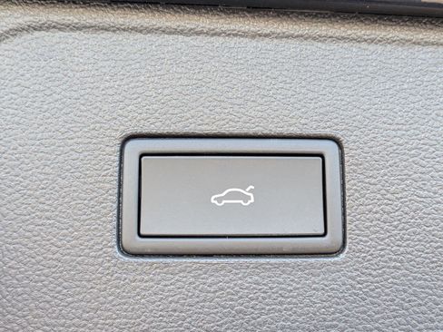 New 2026 Volkswagen Atlas SEL Premium R-Line image 34