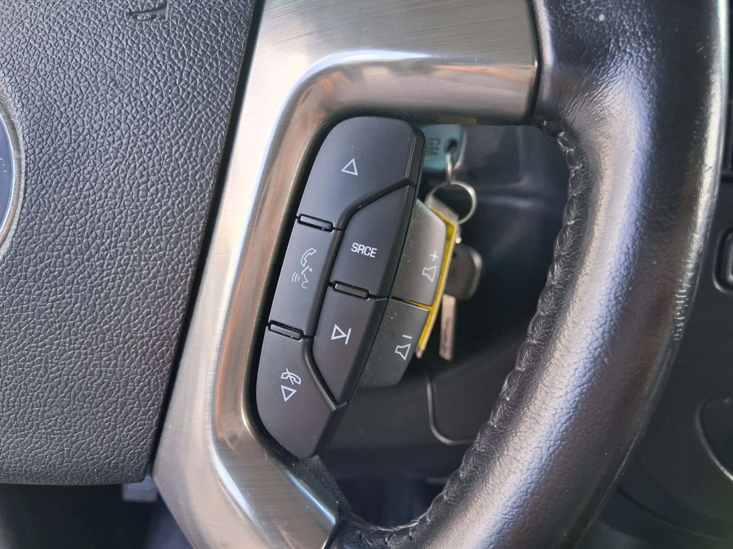 Used 2017 Chevrolet Express 2500 LS RWD image 41