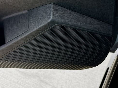 Certified 2024 Honda Accord EX-L image 20