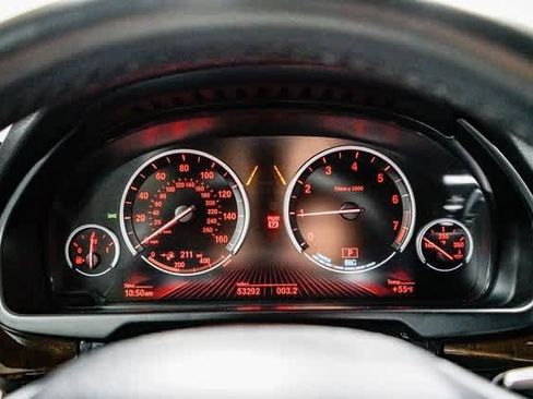 Used 2018 BMW X5 xDrive40e image 25