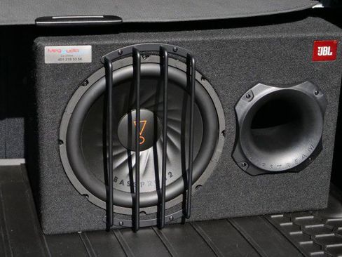 Used 2023 Subaru Crosstrek 2.5i Limited image 36