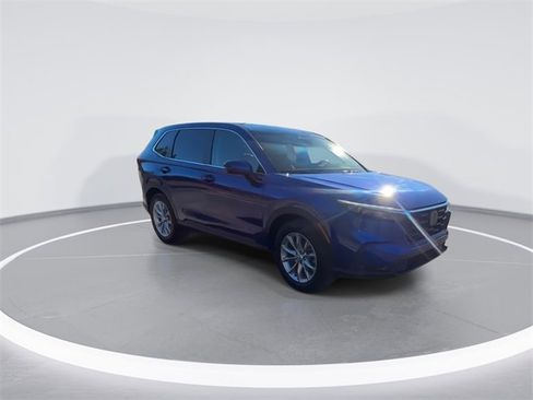 Used 2023 Honda CR-V EX-L image 13