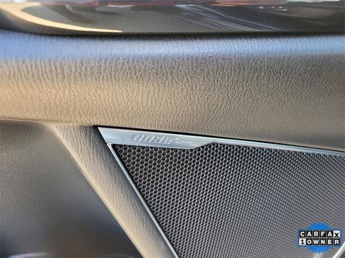 Used 2023 MAZDA CX-9 Grand Touring image 21