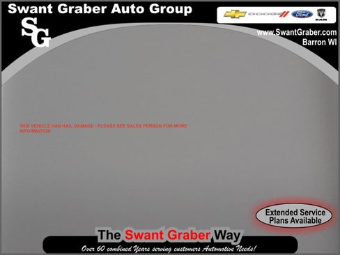 Used 2016 Subaru Forester 2.5i Premium w/ Popular Package #2 AWD/4WD image 1