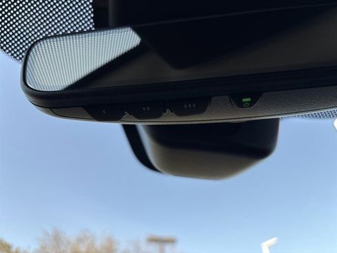 New 2026 Honda Odyssey EX-L image 27