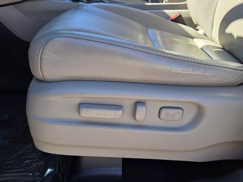 Used 2018 Honda Pilot EX-L image 10