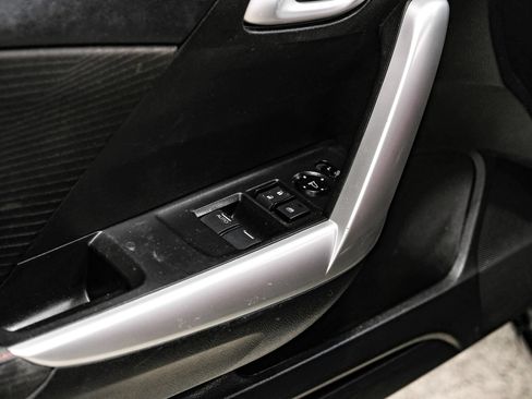 Used 2015 Honda Civic Si image 44