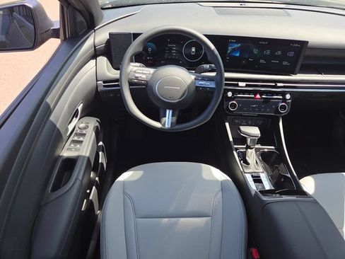 New 2026 Hyundai Santa Cruz SEL AWD/4WD image 26
