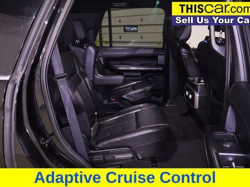 Used 2021 Ford Expedition XLT RWD image 29