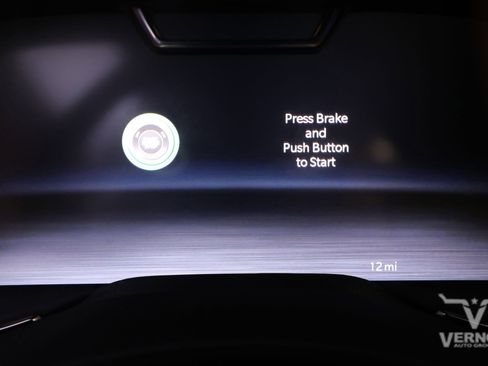 New 2025 RAM 2500 Laramie w/ Sport Appearance Package image 26