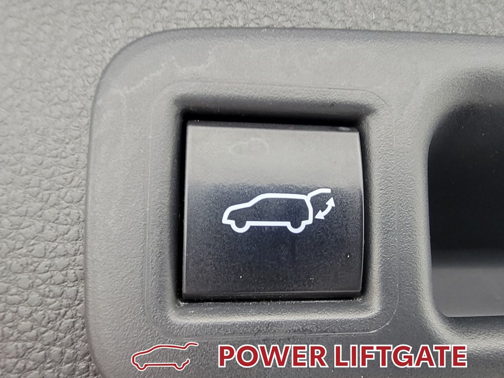 Used 2021 Toyota Highlander Limited AWD/4WD image 34