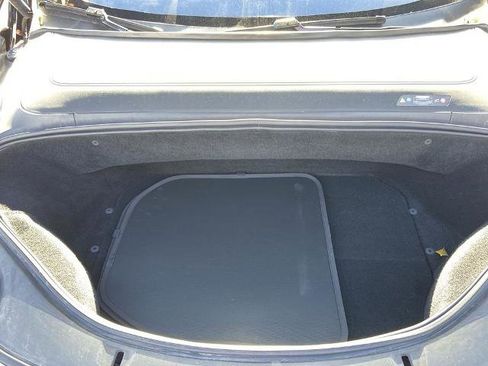 Used 2022 Lucid Air Grand Touring image 26