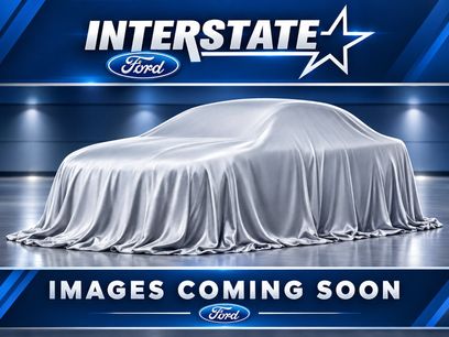 Used 2018 Ford F150 XL w/ Equipment Group 101A Mid