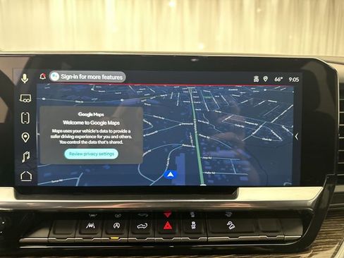 New 2026 GMC Sierra 1500 Elevation w/ Preferred Package image 21