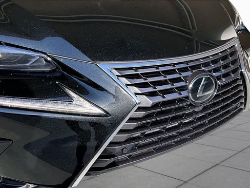 Used 2021 Lexus NX 300 FWD w/ Premium Package image 29