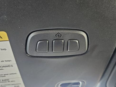 Used 2024 Ford Bronco Wildtrak image 17