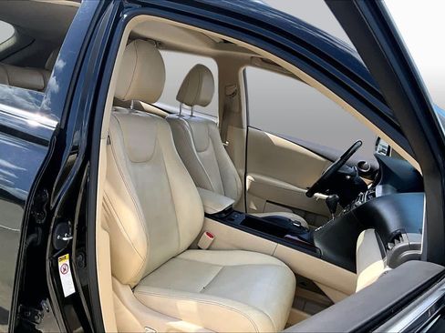 Used 2015 Lexus RX 350 FWD image 8