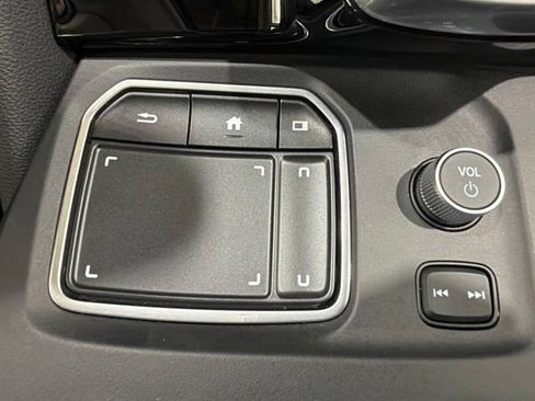 Certified 2023 Acura MDX SH-AWD image 42
