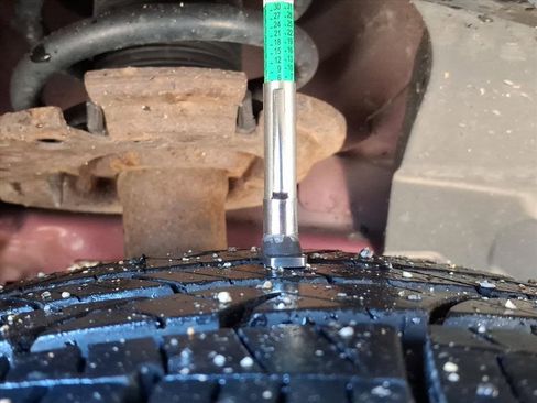 Used 2015 Ford Escape Titanium image 13