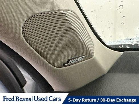 Used 2023 Honda Civic Touring image 24