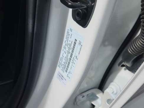 New 2025 Ford F350 Platinum w/ FX4 Off-Road Package image 20