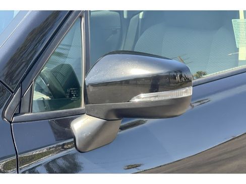 Used 2021 Subaru Forester Sport w/ Popular Package #2 AWD/4WD image 55