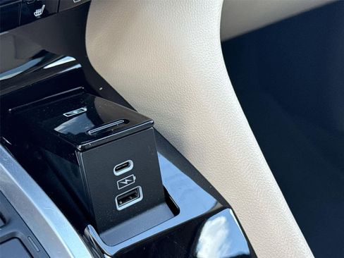 Certified 2023 Acura MDX SH-AWD image 29
