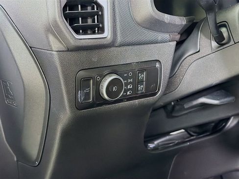 New 2025 Ford Bronco Sport Outer Banks w/ Outer Banks Tech Package+ AWD/4WD image 10