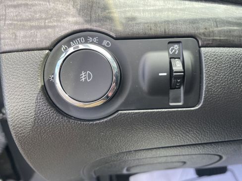 Used 2016 Buick Encore Premium w/ Experience Buick Package AWD/4WD image 13