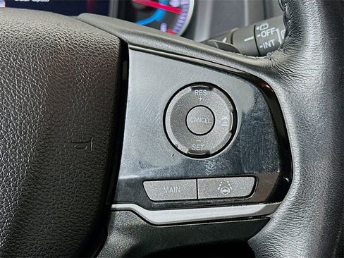 Used 2022 Honda Pilot Special Edition image 22