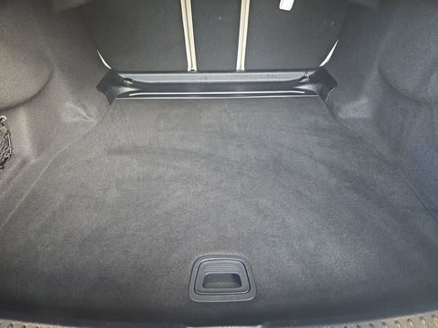 Certified 2025 Mercedes-Benz E 350 Sedan w/ Driver Assistance Package image 14