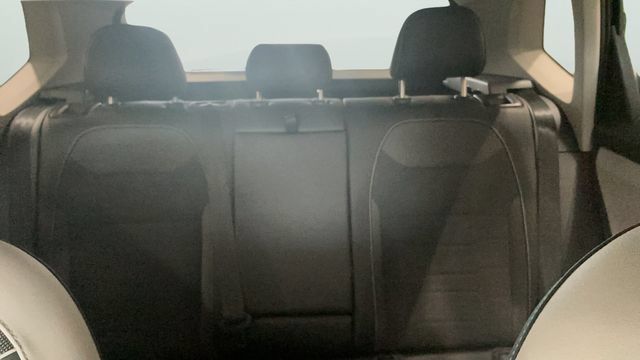 New 2026 Volkswagen Taos SE AWD/4WD image 14