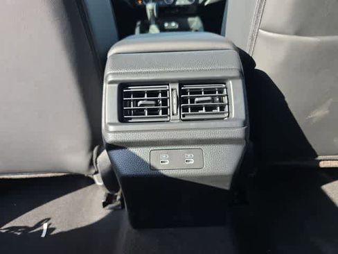 Used 2025 Honda Accord EX-L image 25