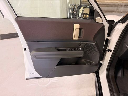 New 2026 MINI Cooper Countryman John Cooper Works image 10