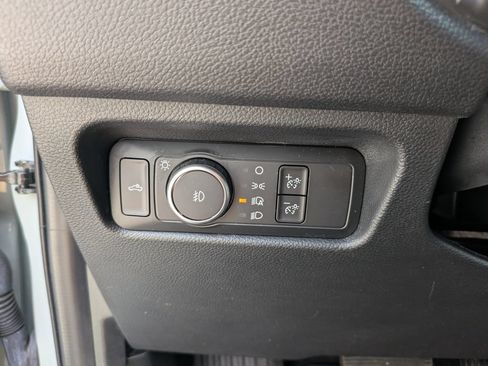Used 2024 Ford Ranger XLT w/ Equipment Group 301A High RWD image 29