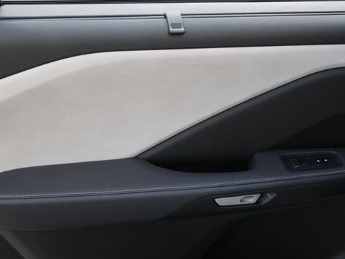 Certified 2025 Lexus TX 350 AWD w/ Technology Package image 36