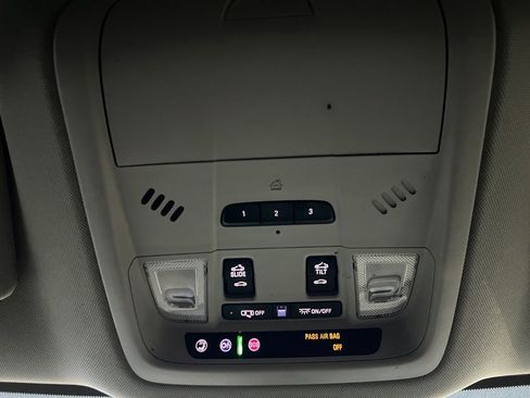 Used 2019 Buick Enclave Essence w/ Trailering Package, 5000 lbs. image 38