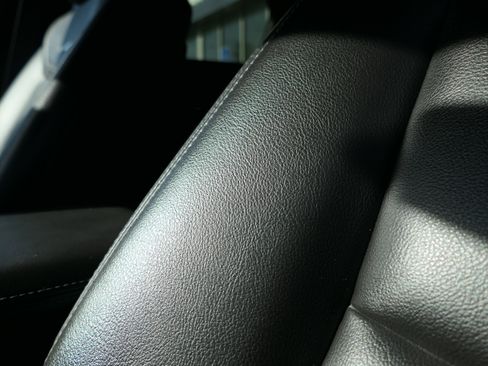 Certified 2022 Cadillac XT5 Luxury image 13