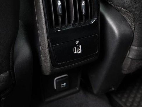 Used 2025 Jeep Compass Latitude w/ Sun & Sound Group image 21