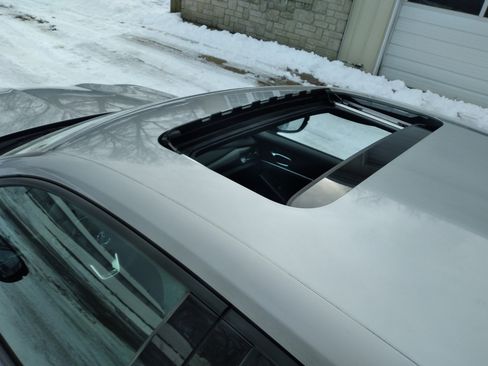 Used 2023 Acura Integra A-Spec image 4