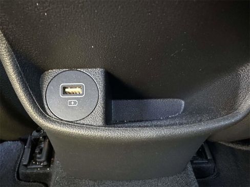 Certified 2023 Hyundai Kona SEL image 14