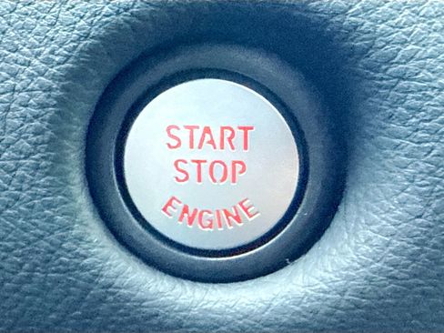 Used 2026 Toyota Supra image 31