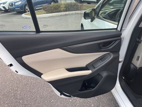 Certified 2023 Subaru Impreza Premium image 32