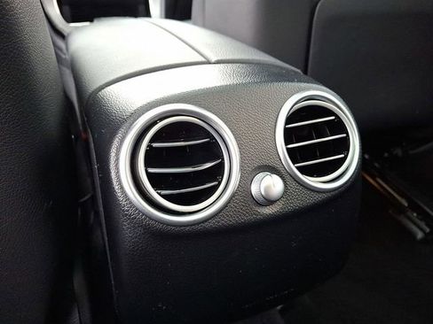 Used 2022 Mercedes-Benz GLC 300 GLC 300 image 13