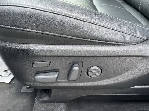 Used 2024 Kia Telluride SX image 10