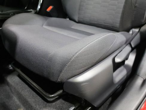 Used 2023 Toyota Corolla SE FWD image 10