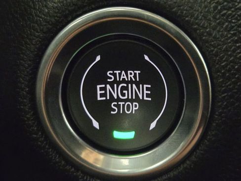Used 2026 GMC Sierra 1500 Pro w/ Graphite Edition RWD image 21