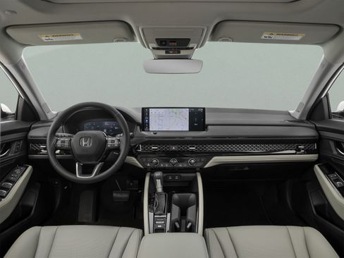 Used 2023 Honda Accord Touring image 20